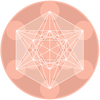 YOUNIVERSALMEDITATION.COM